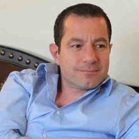 Harry Rezkwa