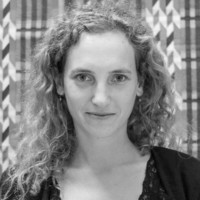 Marion Anvroin