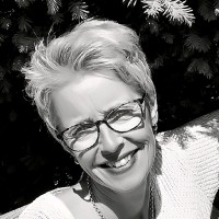 Mariska Hofstede
