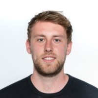 James Clark