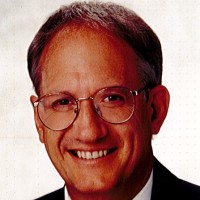 Jeff Angel