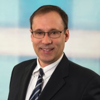 Herbert Arenas-Grube