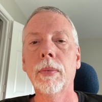 Keith A Mitchell