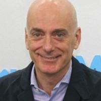 Evaristo N.