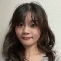 徐晓旭