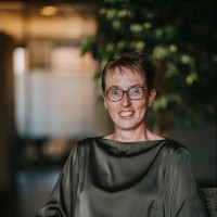 Erika Dijkstra-Jongschaap