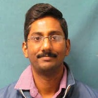 Kumar J