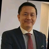 wang wei