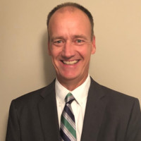 Jeff Gray