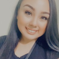 Marissa Sanchez
