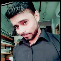 Pramod Saini