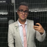Jordan Morris