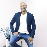 Nkululeko Mpanza