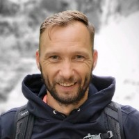 René Mink
