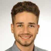 Ioannis Dittmann
