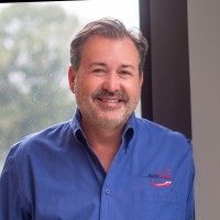 David Hostetler
