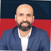 Rodrigo Manuel Ramírez Garza