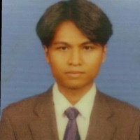 Haris Dewa