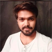 Anand Vikram Singh