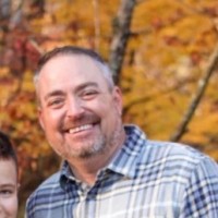 Ben Trone