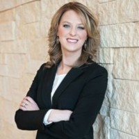 Sabrina Gibson