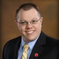 Isaac Wallace
