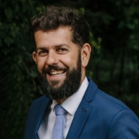 Frederico Torres de Souza