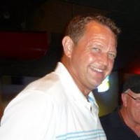 Steve Watson
