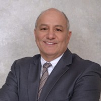 Jeff George