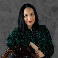 Linda Zaragoza