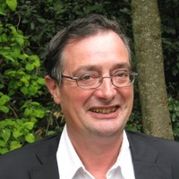 Yves BASLÉ