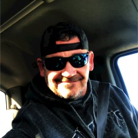 James Jarrett