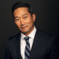 Daniel Park, Cfp®