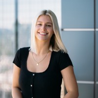 Maddie Rubin
