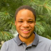 Tony Taylor, Mpa