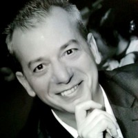 Francisco Palacios