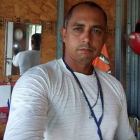 Francisco Souza