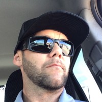 David (Dj) Graham