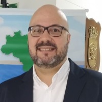 Paschoal Prearo Junior