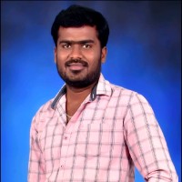 Thiruppathi M