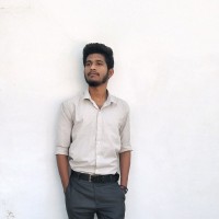 Sumit Katara