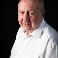 Roddy Wright