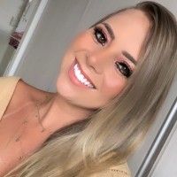 Vanessa Hubner
