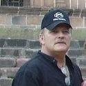 Patrick Neville