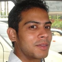 Nishant Jain