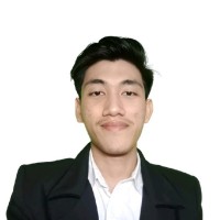 Bima Putra Ramadhan