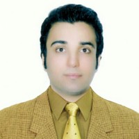 hamidreza javadzadeh