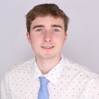 Luke Cornell