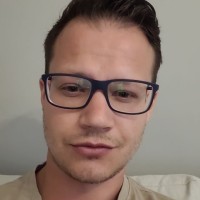 Tobias Broström