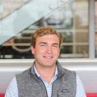 Andrew Thomas